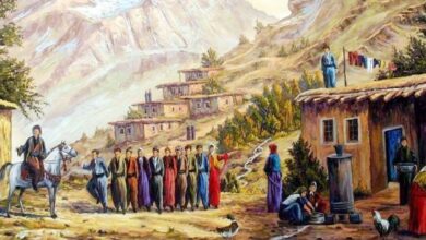 Sanatı komünleştirelim