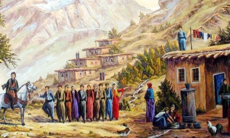 Sanatı komünleştirelim