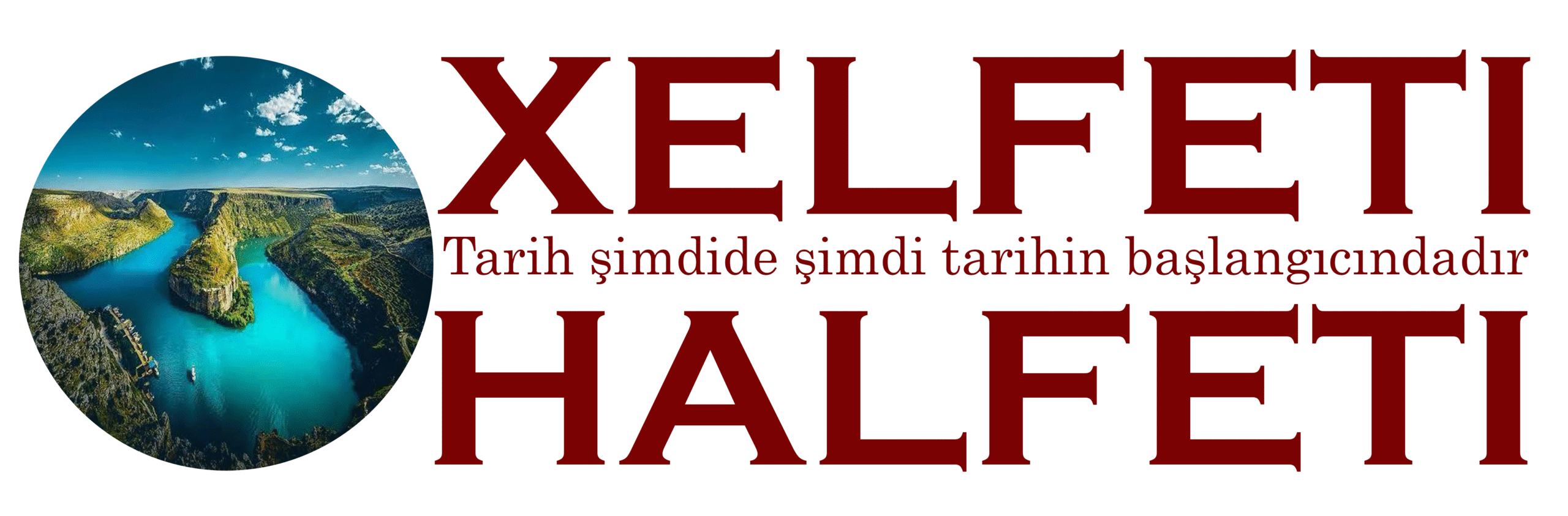 Xelfeti.com