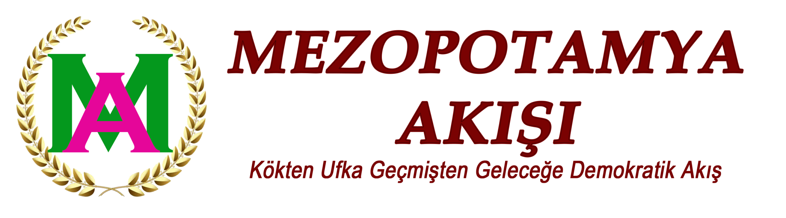 mezopotamya-akisi.com