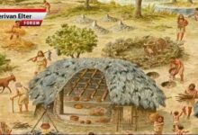 Toplumun inci taneleri: KOMÜN