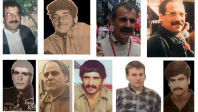 Heros
