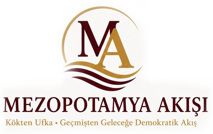 Mezopotamya-akisi.com